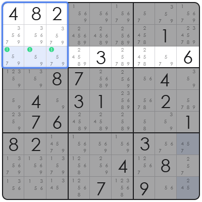 ny times games sudoku