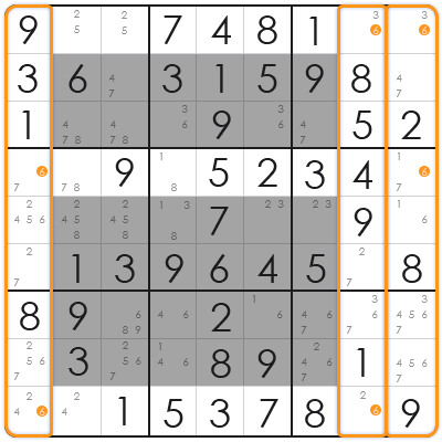 solving killer sudoku