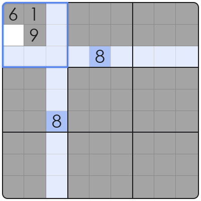 sudoku variants and types