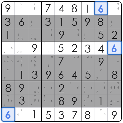 msn sudoku free online