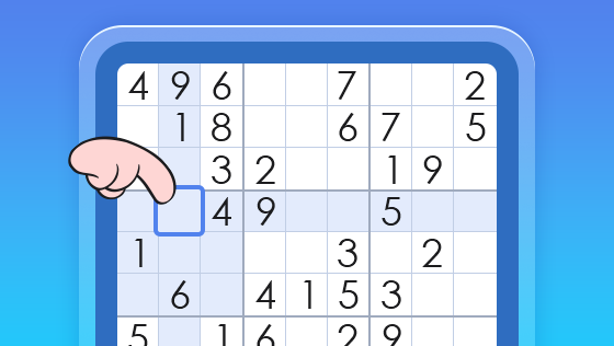 killer sudoku download free pdf
